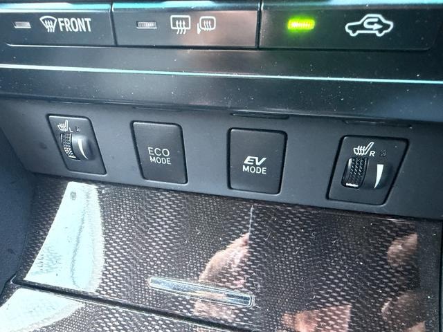 Миниатюра 19