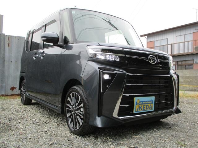 Миниатюра 34