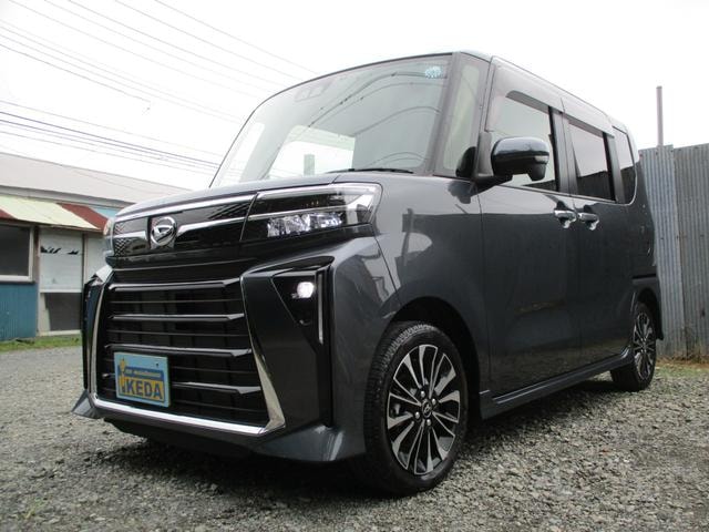 Миниатюра 36