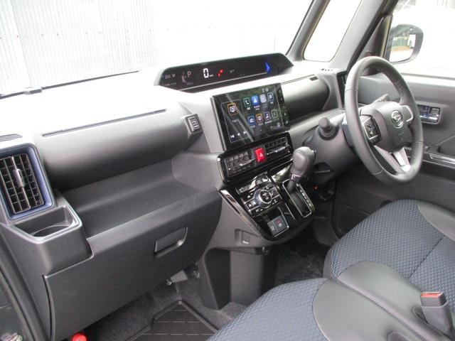 Миниатюра 55