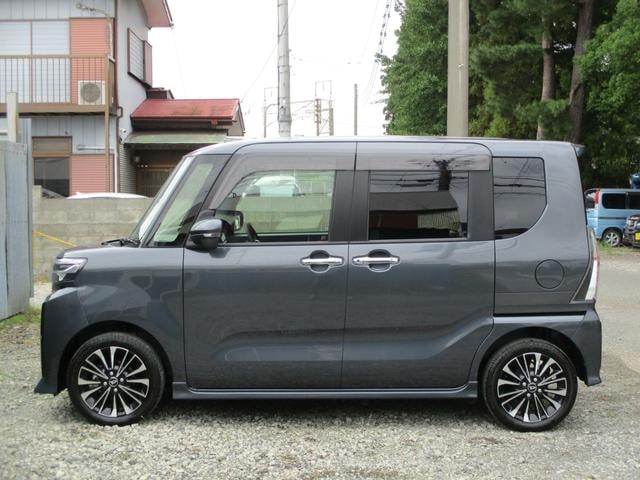 Миниатюра 78
