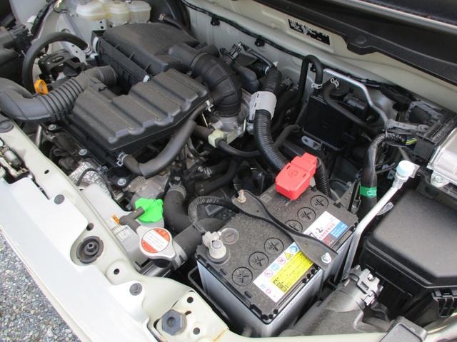 Миниатюра 26