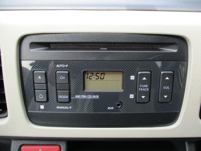 Миниатюра 47