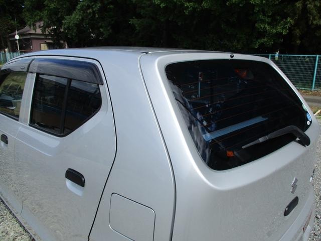 Миниатюра 66