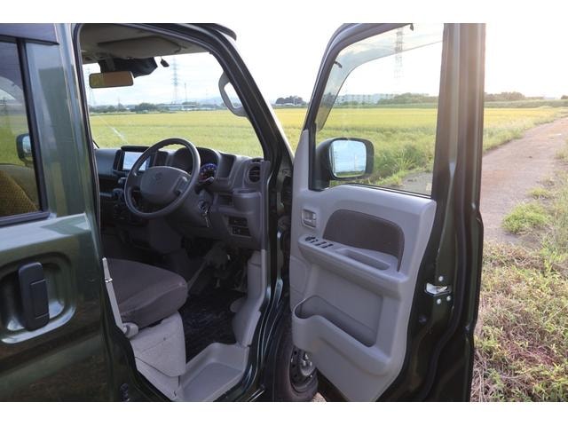 Миниатюра 11