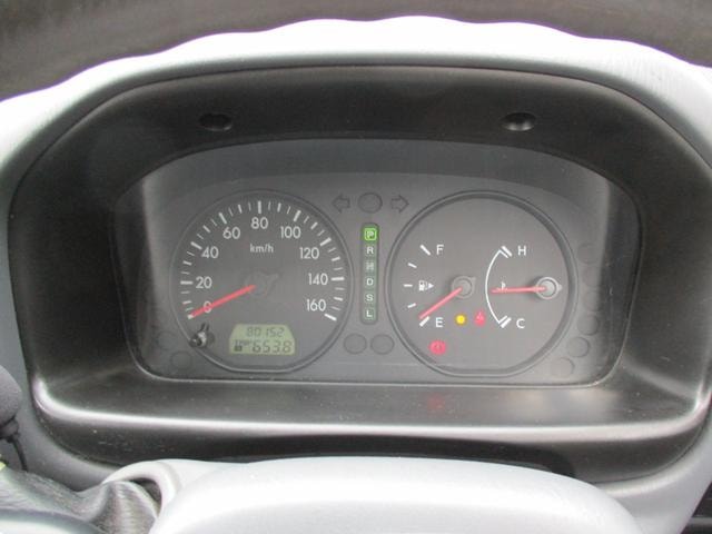 Миниатюра 40