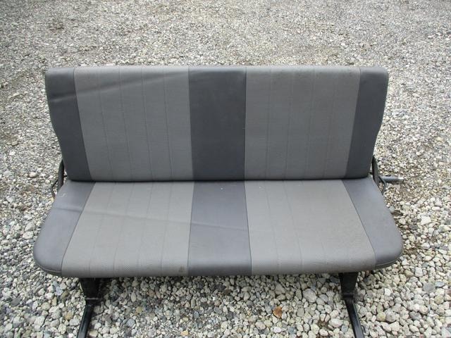 Миниатюра 60
