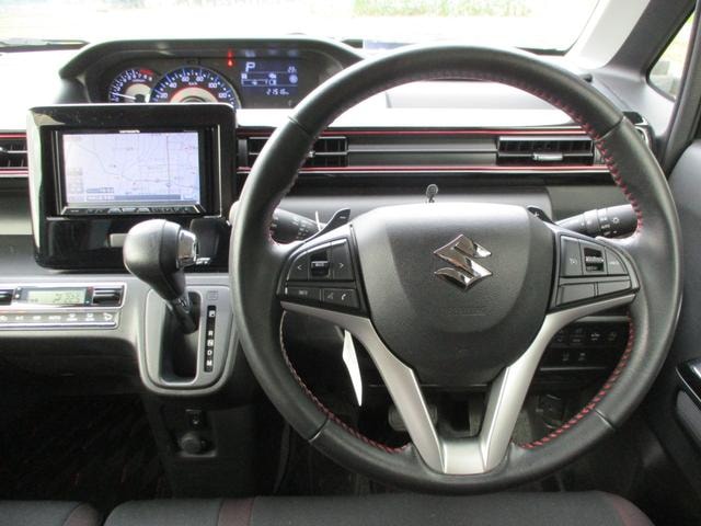 Миниатюра 10