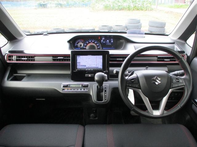 Миниатюра 11