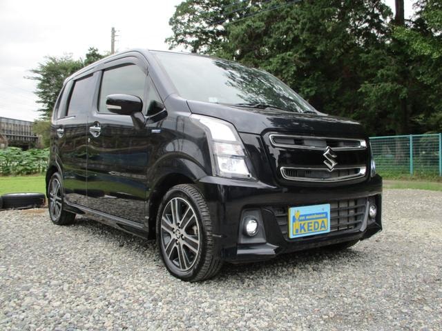 Миниатюра 34