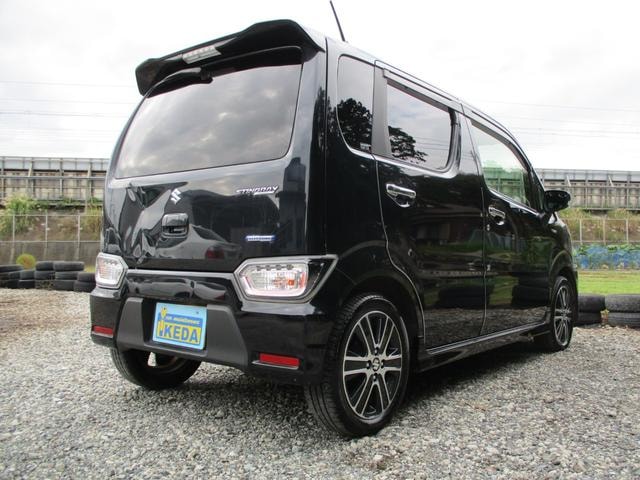 Миниатюра 37