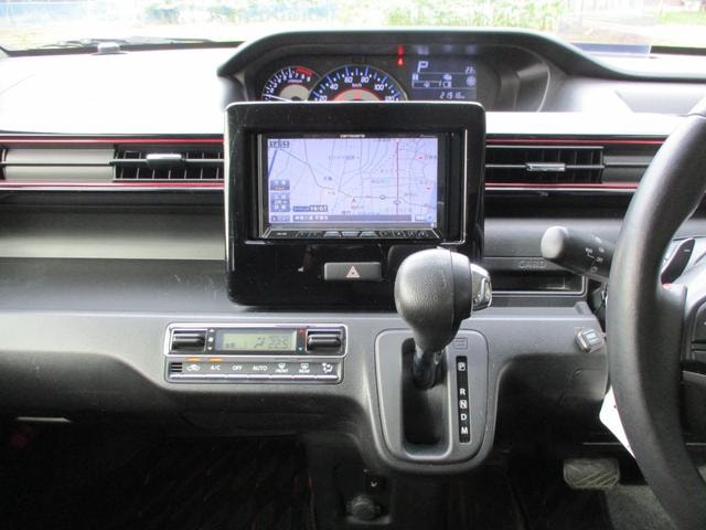 Миниатюра 46