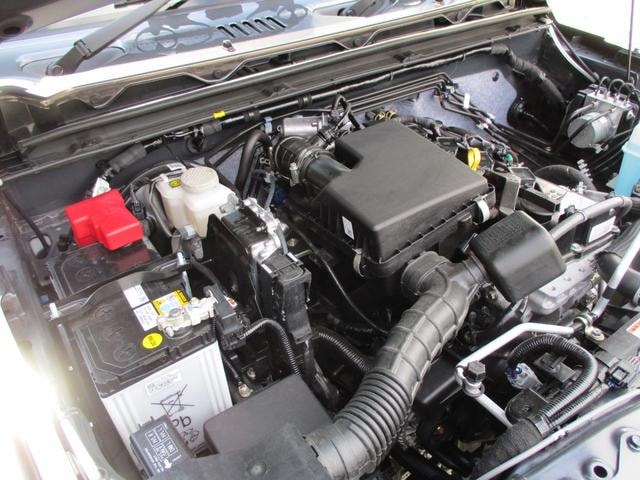 Миниатюра 26