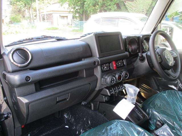 Миниатюра 52