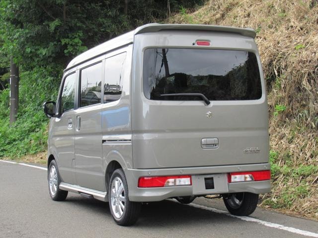 Миниатюра 8