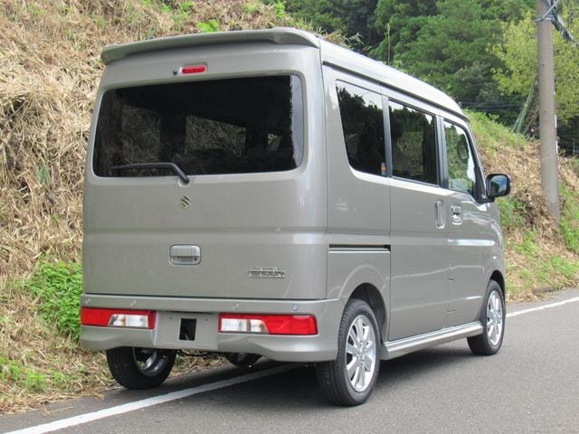 Миниатюра 9