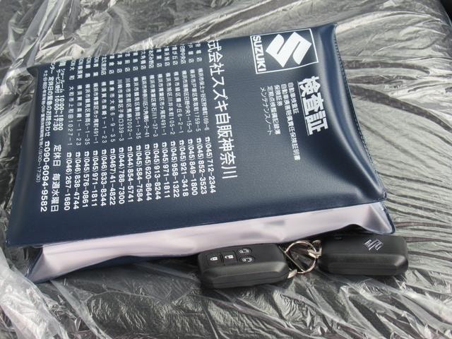 Миниатюра 11