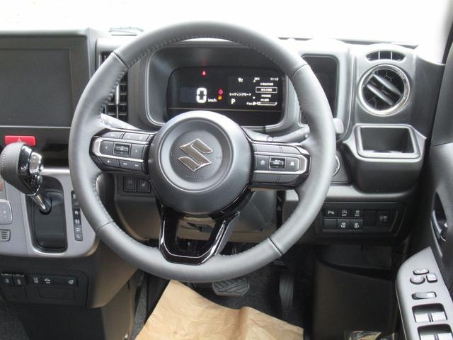Миниатюра 31