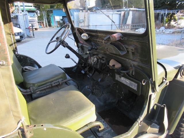 Миниатюра 8