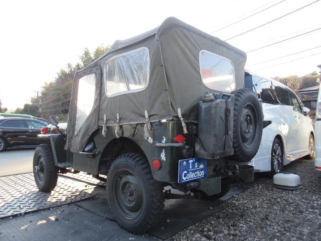 Миниатюра 11