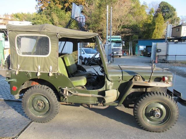 Миниатюра 15