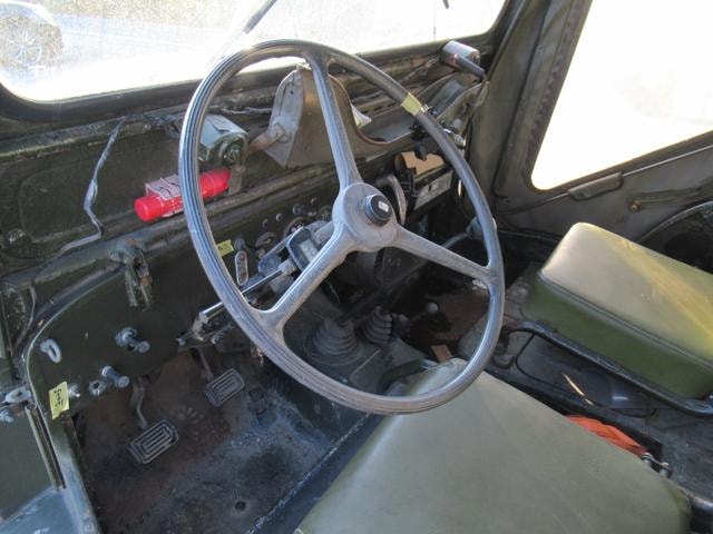 Миниатюра 22