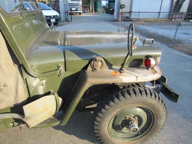 Миниатюра 25