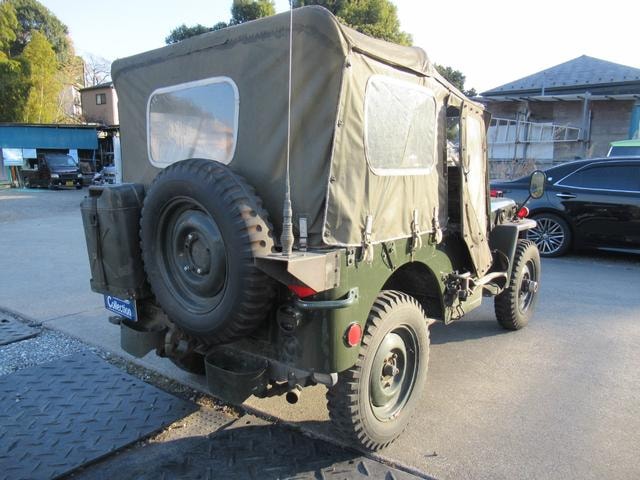 Миниатюра 26