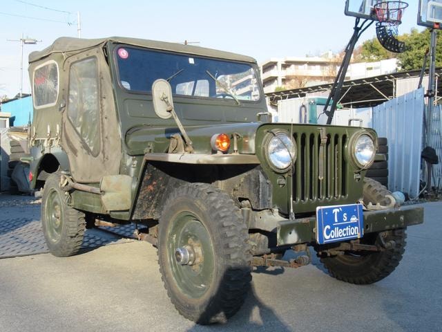 Миниатюра 27