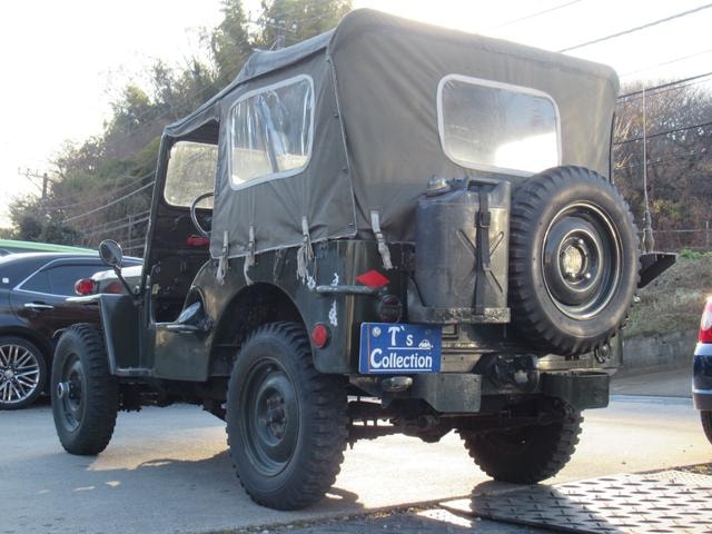 Миниатюра 28