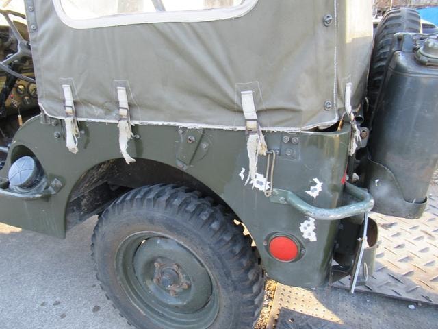 Миниатюра 29