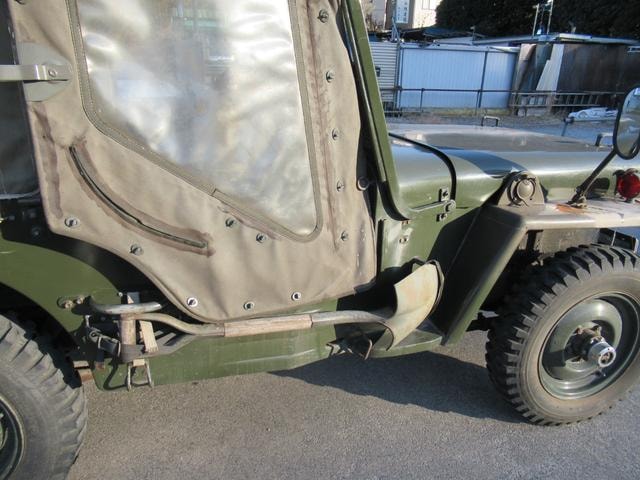 Миниатюра 35