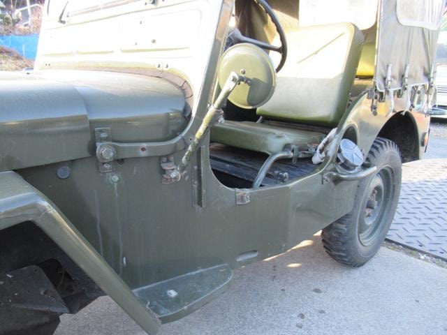 Миниатюра 43