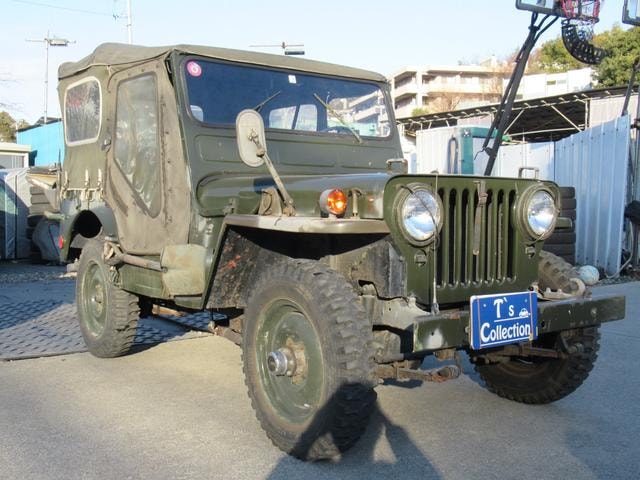 Миниатюра 46