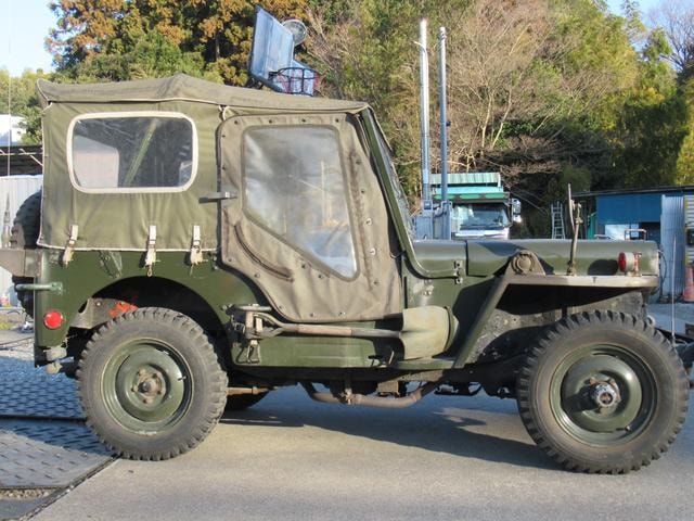 Миниатюра 48