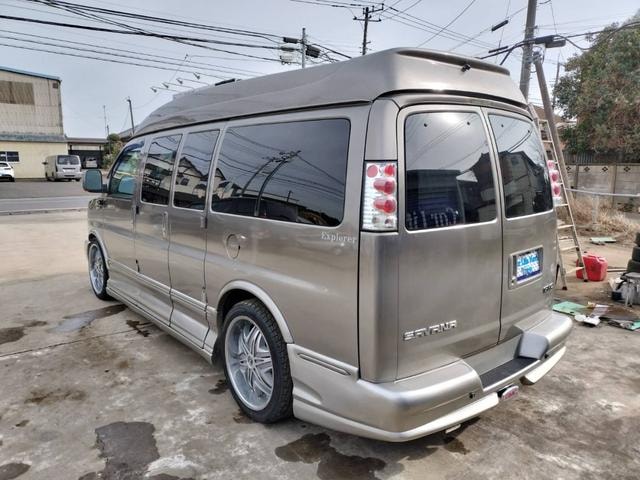 Миниатюра 10