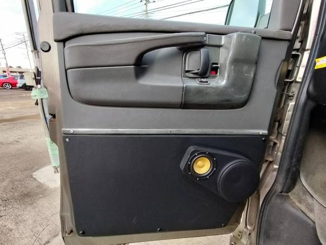 Миниатюра 37