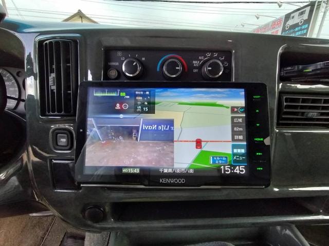 Миниатюра 39