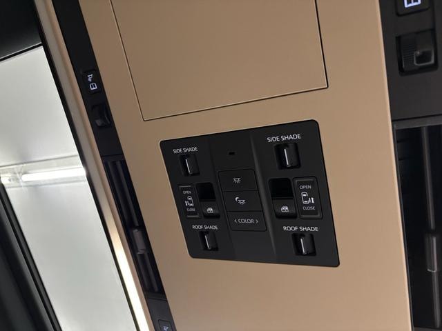 Миниатюра 31