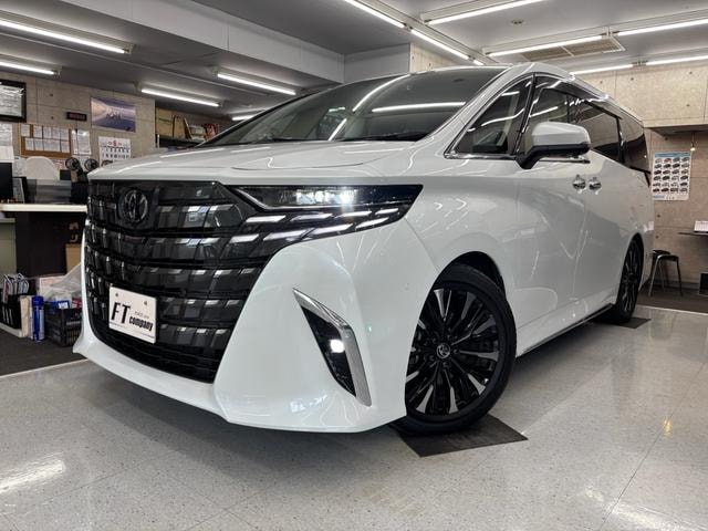 Миниатюра 36