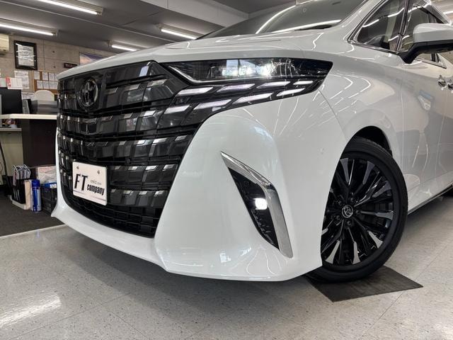 Миниатюра 37