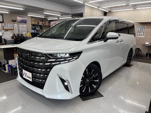 Миниатюра 39
