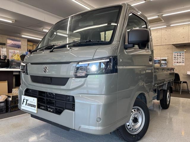 Миниатюра 15
