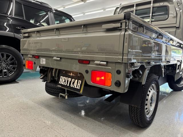 Миниатюра 27