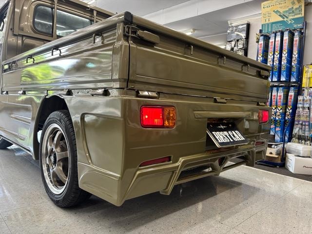 Миниатюра 25