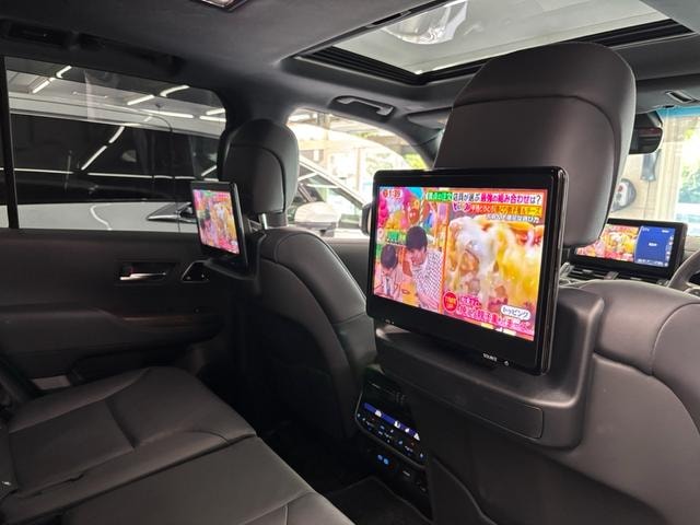 Миниатюра 27