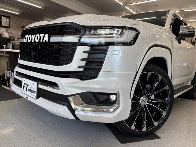 Миниатюра 35