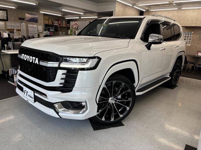 Миниатюра 37