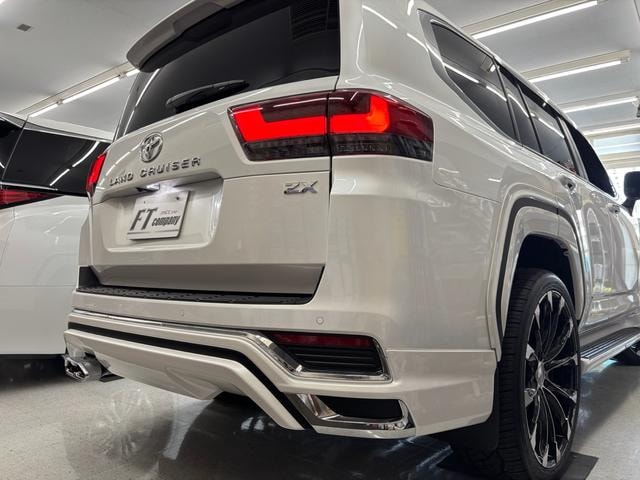 Миниатюра 46