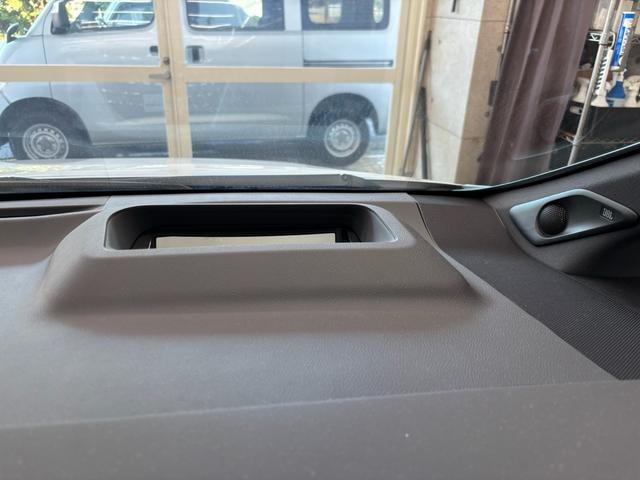 Миниатюра 16